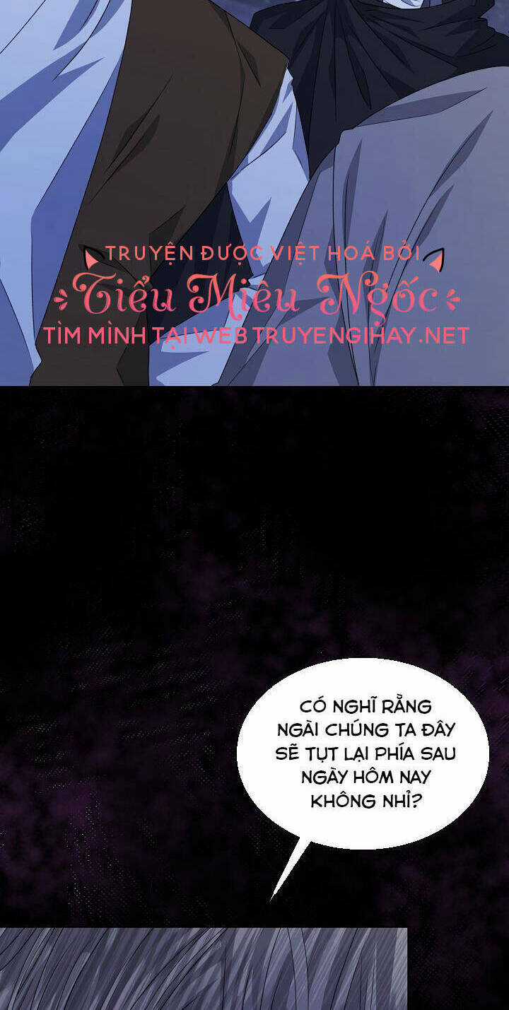 Xuyên Sách Đến Phát Ngán - Chapter 21 - Trang 30