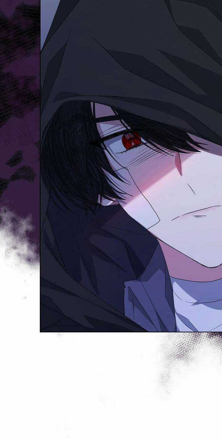 Xuyên Sách Đến Phát Ngán - Chapter 21 - Trang 32