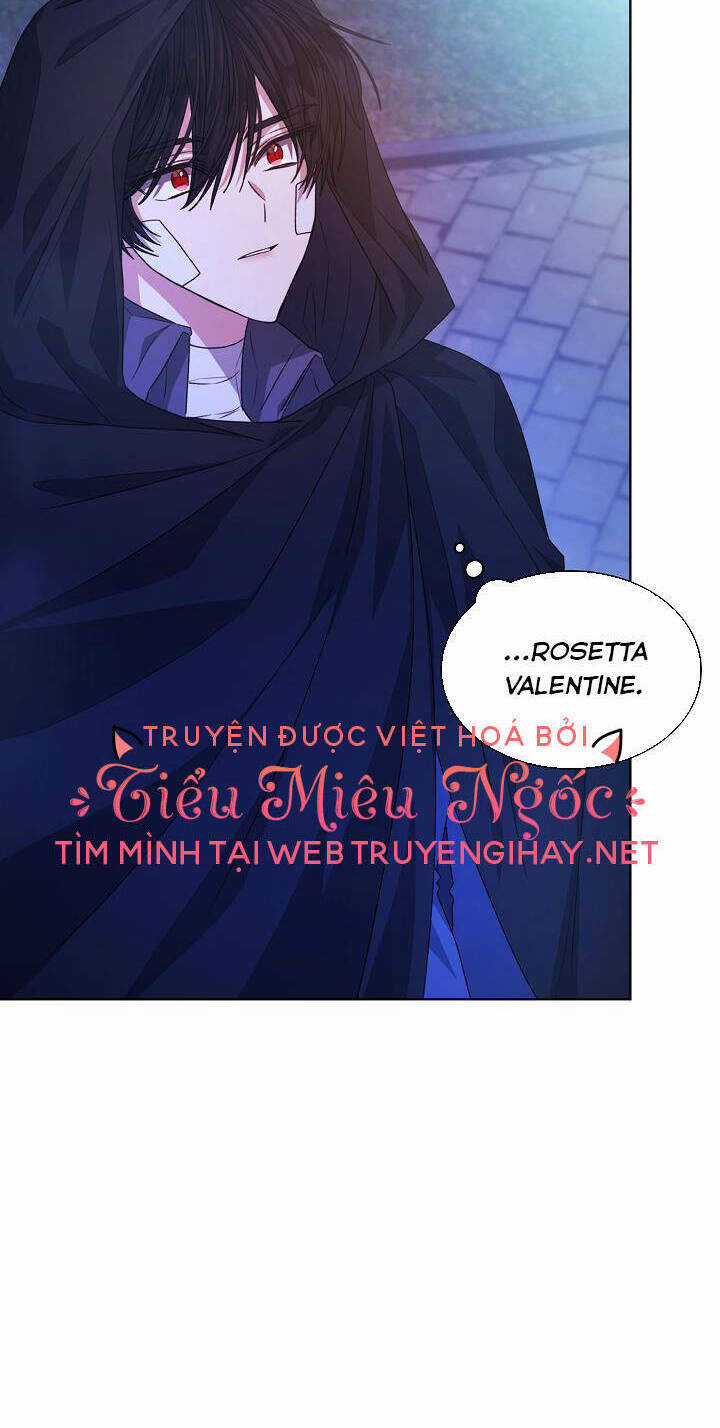 Xuyên Sách Đến Phát Ngán - Chapter 21 - Trang 39