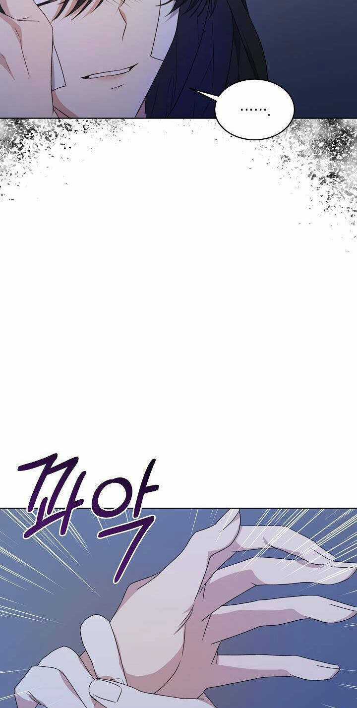 Xuyên Sách Đến Phát Ngán - Chapter 21 - Trang 5