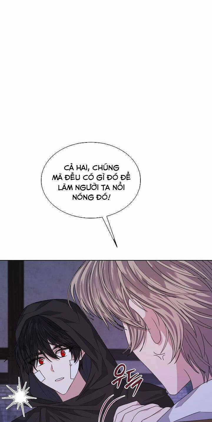 Xuyên Sách Đến Phát Ngán - Chapter 21 - Trang 47