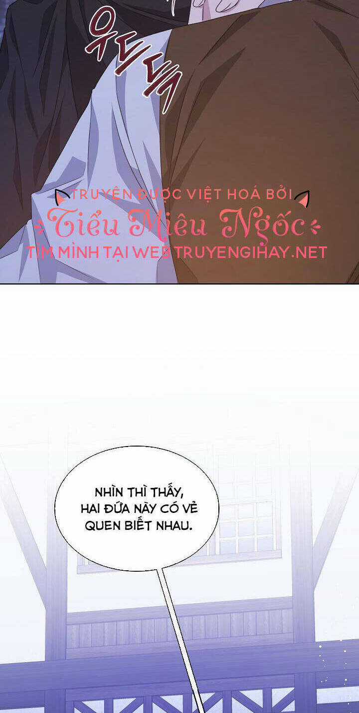 Xuyên Sách Đến Phát Ngán - Chapter 21 - Trang 48