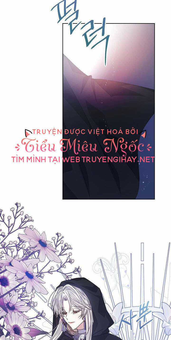 Xuyên Sách Đến Phát Ngán - Chapter 21 - Trang 55