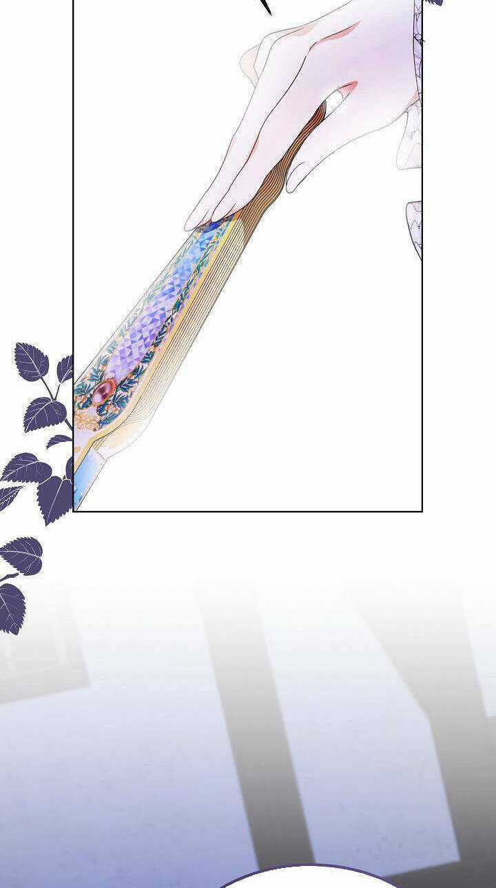 Xuyên Sách Đến Phát Ngán - Chapter 21 - Trang 60