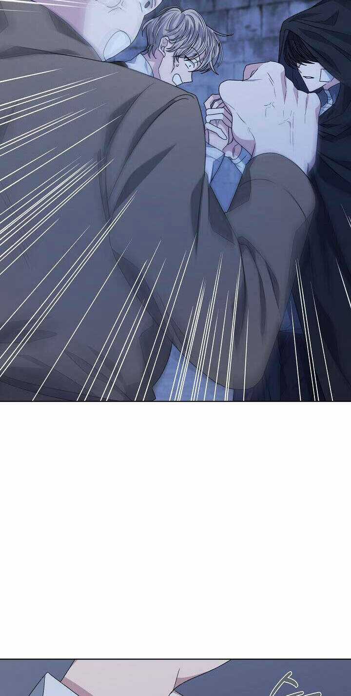 Xuyên Sách Đến Phát Ngán - Chapter 21 - Trang 10