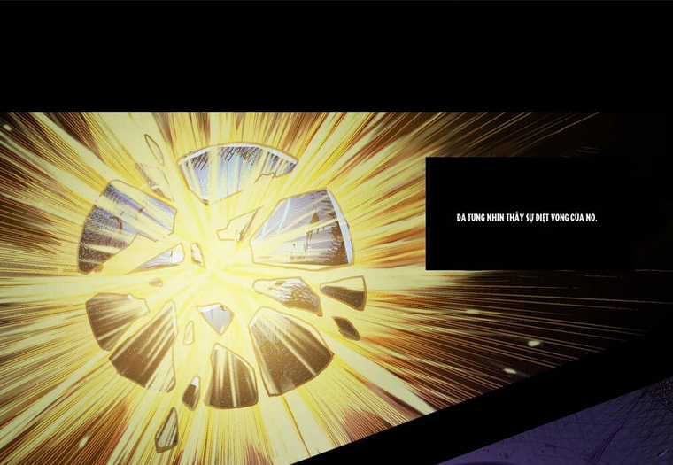 Ý Chí Dũng Sĩ 2 - Chapter 1 - Trang 12