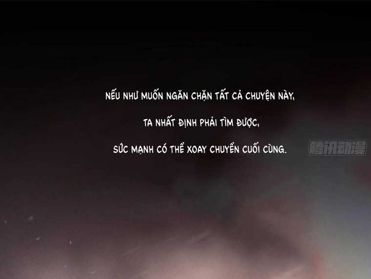 Ý Chí Dũng Sĩ 2 - Chapter 1 - Trang 14