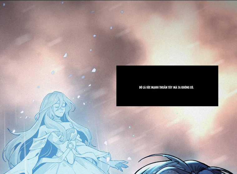 Ý Chí Dũng Sĩ 2 - Chapter 1 - Trang 15