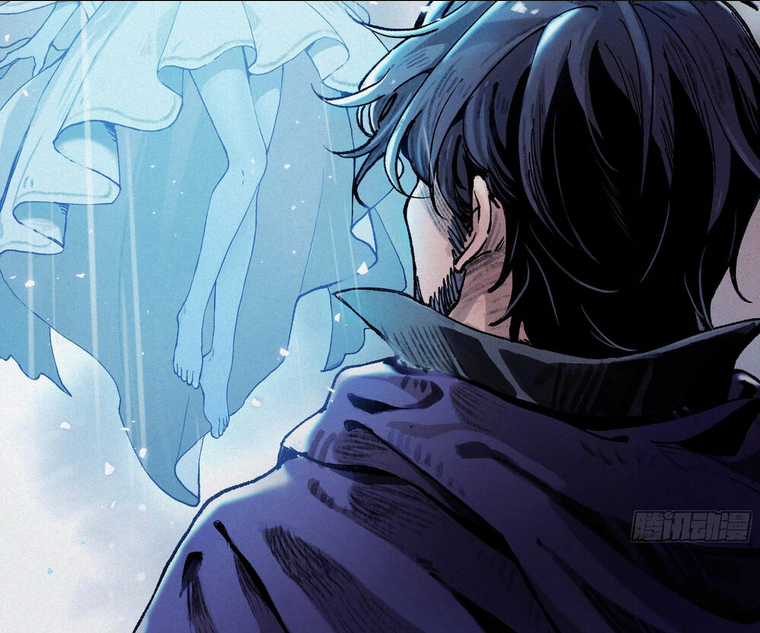 Ý Chí Dũng Sĩ 2 - Chapter 1 - Trang 16