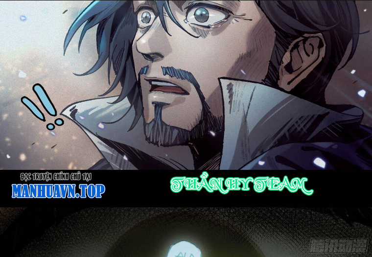 Ý Chí Dũng Sĩ 2 - Chapter 1 - Trang 18