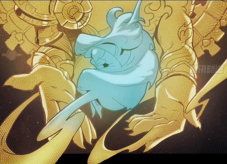 Ý Chí Dũng Sĩ 2 - Chapter 1 - Trang 21