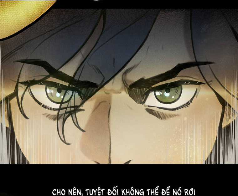 Ý Chí Dũng Sĩ 2 - Chapter 1 - Trang 22