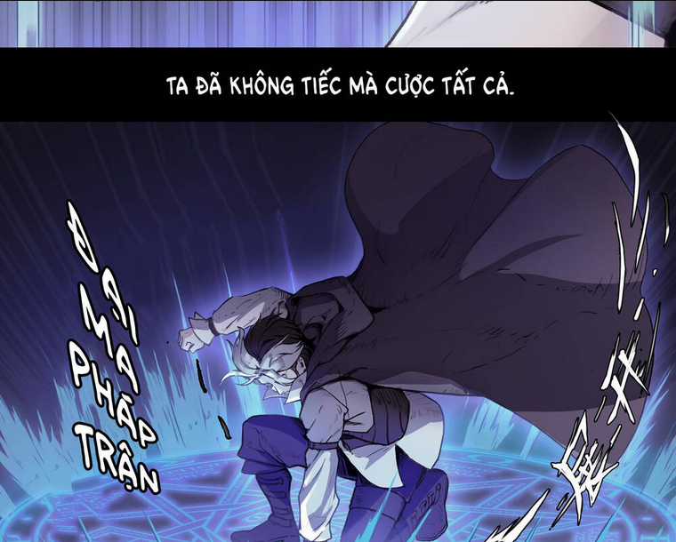 Ý Chí Dũng Sĩ 2 - Chapter 1 - Trang 24