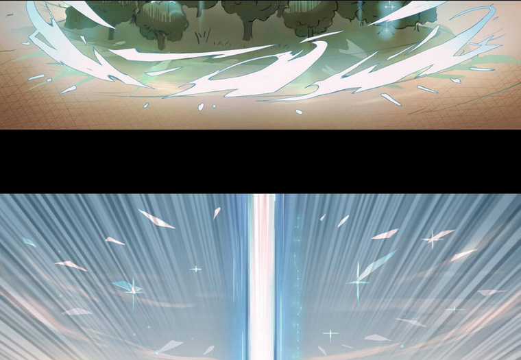 Ý Chí Dũng Sĩ 2 - Chapter 1 - Trang 26