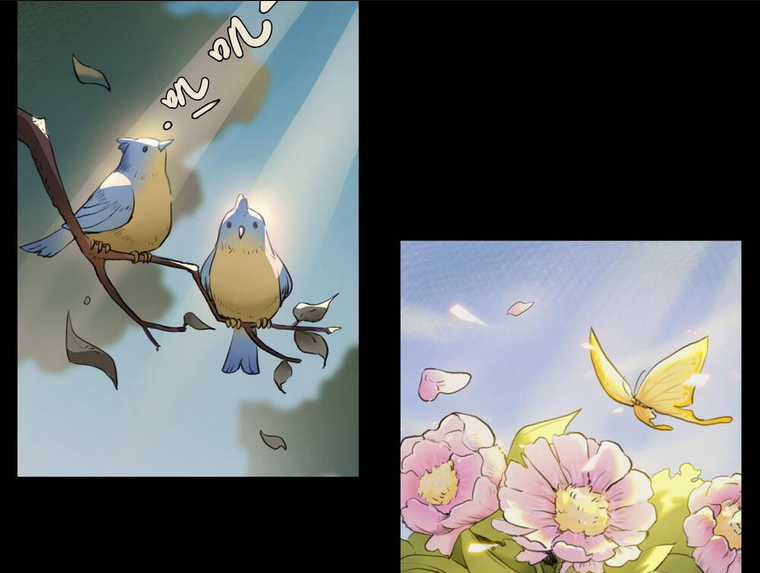 Ý Chí Dũng Sĩ 2 - Chapter 1 - Trang 28