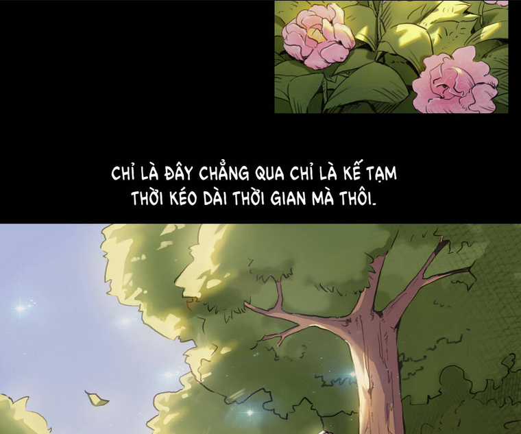 Ý Chí Dũng Sĩ 2 - Chapter 1 - Trang 29