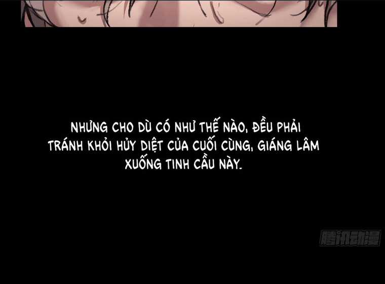 Ý Chí Dũng Sĩ 2 - Chapter 1 - Trang 33