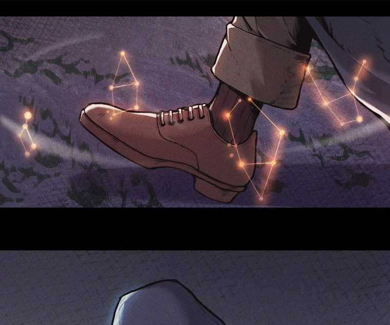 Ý Chí Dũng Sĩ 2 - Chapter 1 - Trang 34