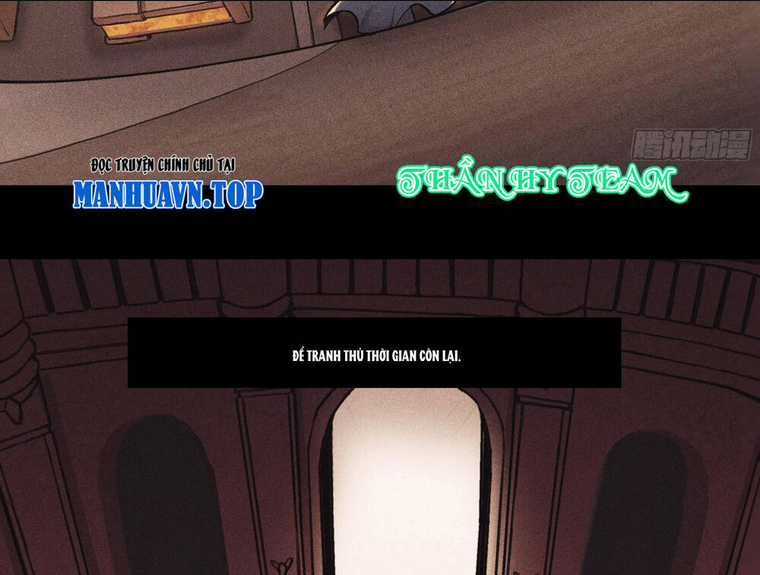 Ý Chí Dũng Sĩ 2 - Chapter 1 - Trang 37