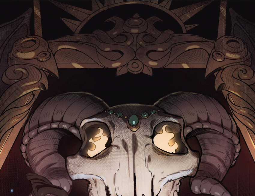 Ý Chí Dũng Sĩ 2 - Chapter 1 - Trang 5