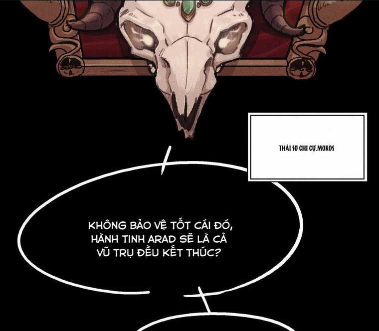 Ý Chí Dũng Sĩ 2 - Chapter 1 - Trang 41