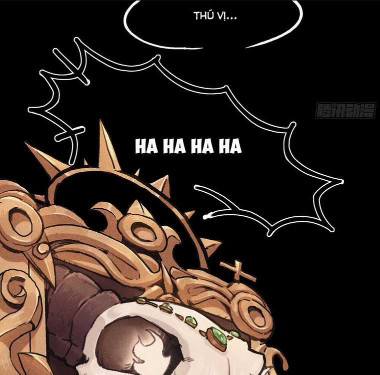 Ý Chí Dũng Sĩ 2 - Chapter 1 - Trang 42