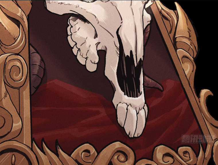 Ý Chí Dũng Sĩ 2 - Chapter 1 - Trang 43