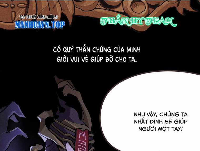 Ý Chí Dũng Sĩ 2 - Chapter 1 - Trang 44