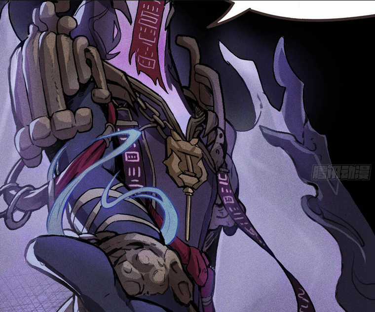 Ý Chí Dũng Sĩ 2 - Chapter 1 - Trang 45