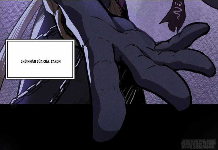 Ý Chí Dũng Sĩ 2 - Chapter 1 - Trang 46