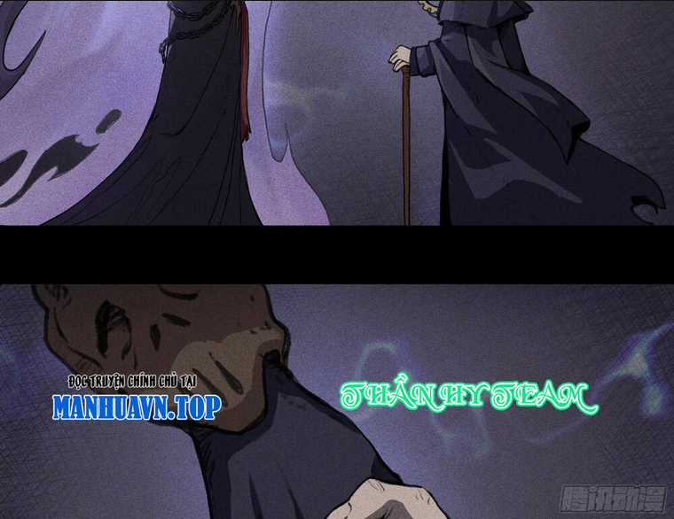 Ý Chí Dũng Sĩ 2 - Chapter 1 - Trang 48