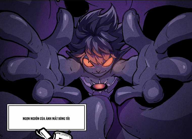 Ý Chí Dũng Sĩ 2 - Chapter 1 - Trang 51