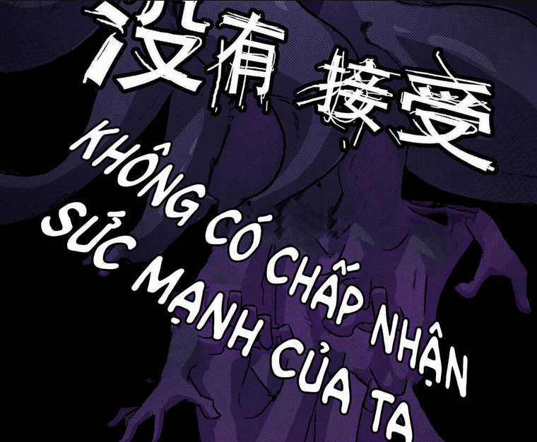 Ý Chí Dũng Sĩ 2 - Chapter 1 - Trang 52