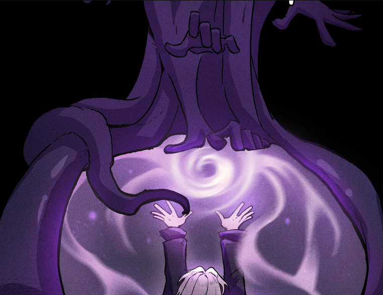 Ý Chí Dũng Sĩ 2 - Chapter 1 - Trang 53