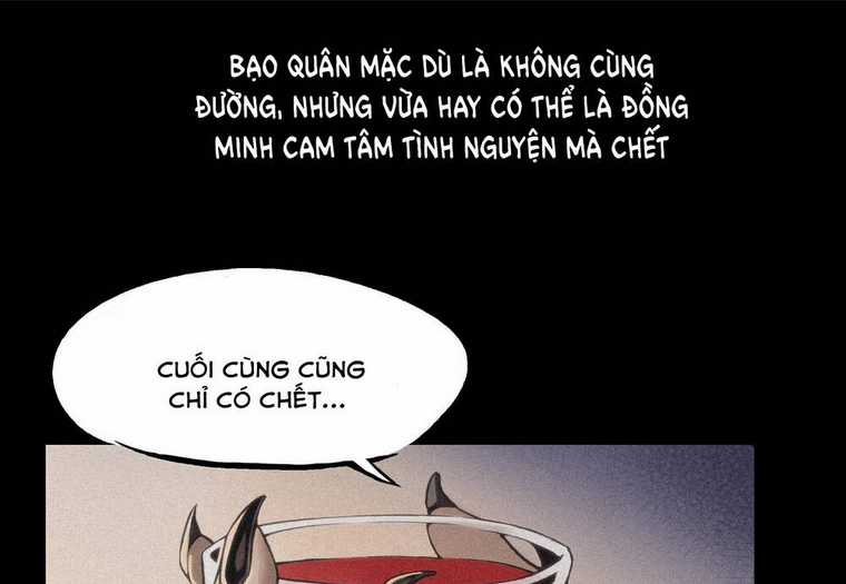Ý Chí Dũng Sĩ 2 - Chapter 1 - Trang 56