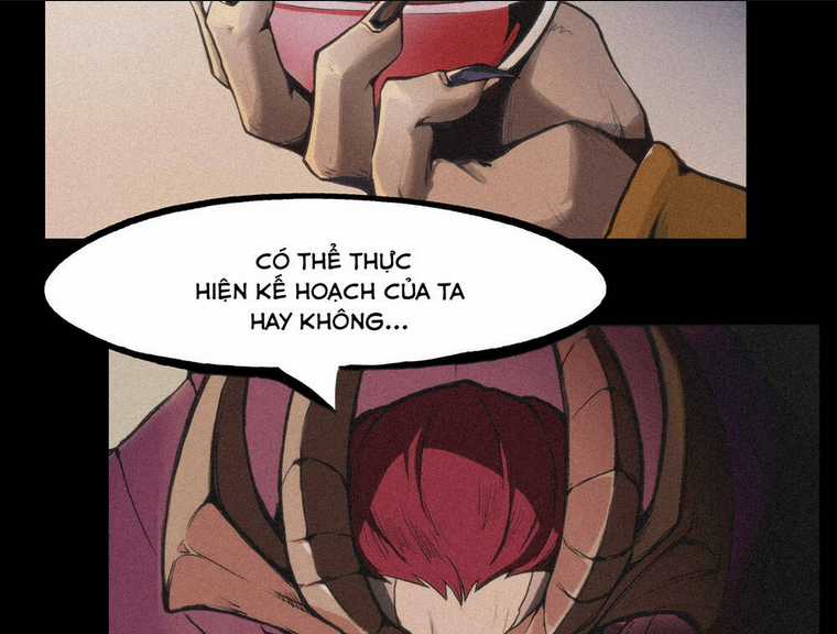 Ý Chí Dũng Sĩ 2 - Chapter 1 - Trang 57