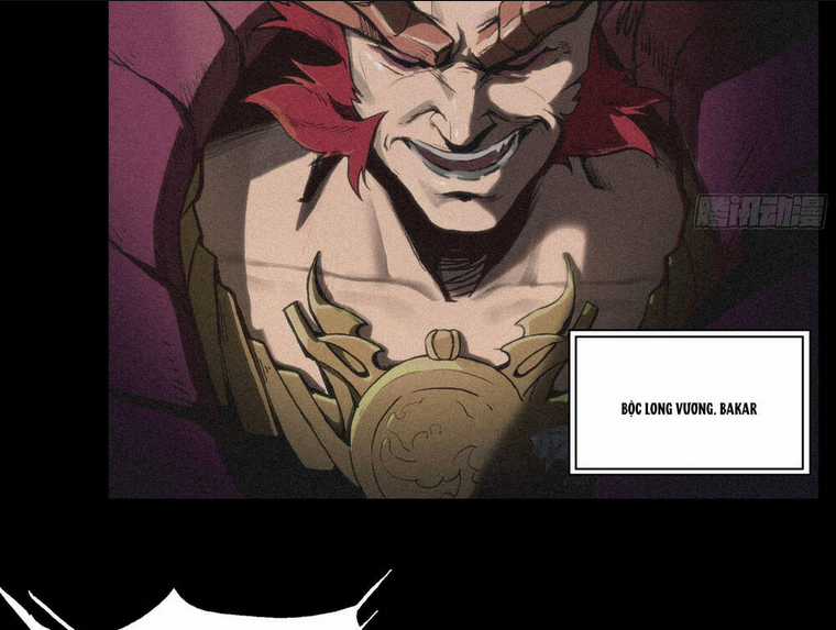 Ý Chí Dũng Sĩ 2 - Chapter 1 - Trang 58