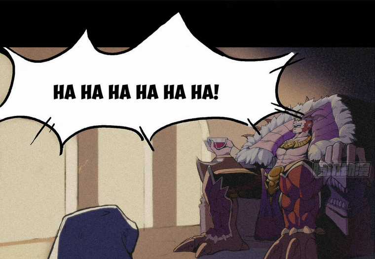 Ý Chí Dũng Sĩ 2 - Chapter 1 - Trang 60