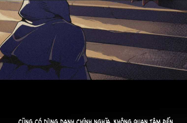 Ý Chí Dũng Sĩ 2 - Chapter 1 - Trang 61