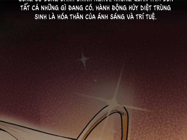 Ý Chí Dũng Sĩ 2 - Chapter 1 - Trang 62