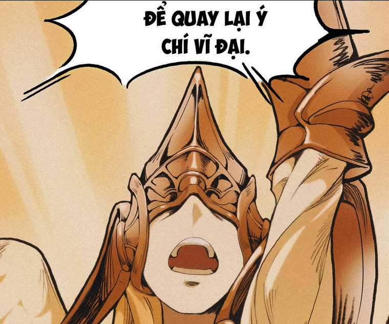 Ý Chí Dũng Sĩ 2 - Chapter 1 - Trang 64