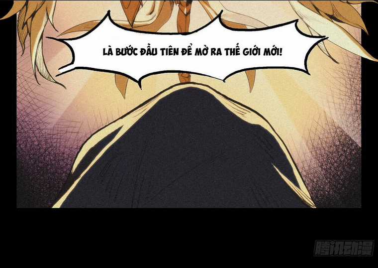 Ý Chí Dũng Sĩ 2 - Chapter 1 - Trang 66