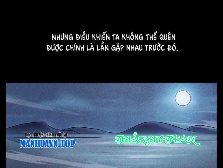 Ý Chí Dũng Sĩ 2 - Chapter 1 - Trang 67