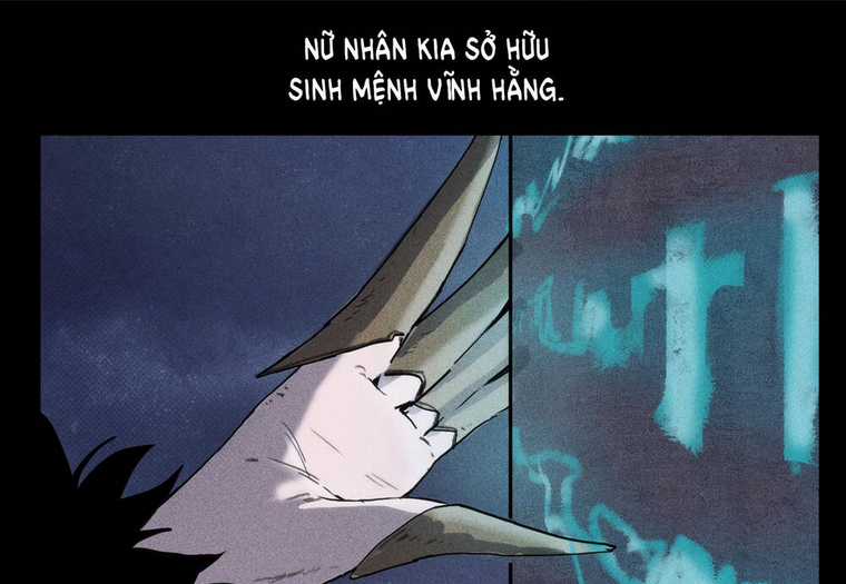 Ý Chí Dũng Sĩ 2 - Chapter 1 - Trang 70