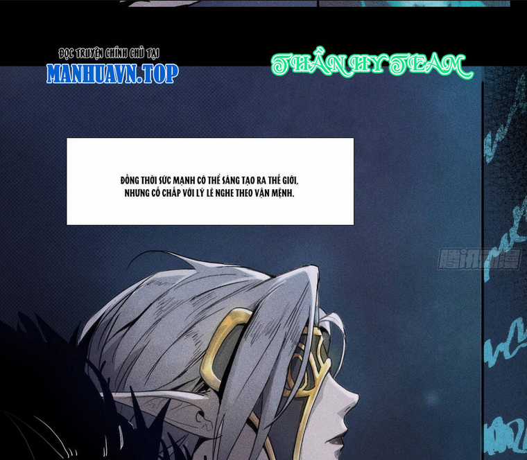 Ý Chí Dũng Sĩ 2 - Chapter 1 - Trang 71