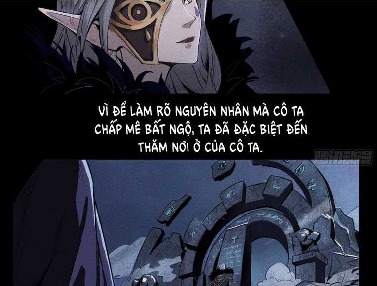 Ý Chí Dũng Sĩ 2 - Chapter 1 - Trang 73