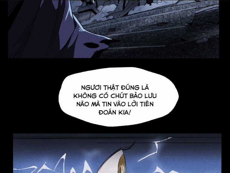 Ý Chí Dũng Sĩ 2 - Chapter 1 - Trang 74