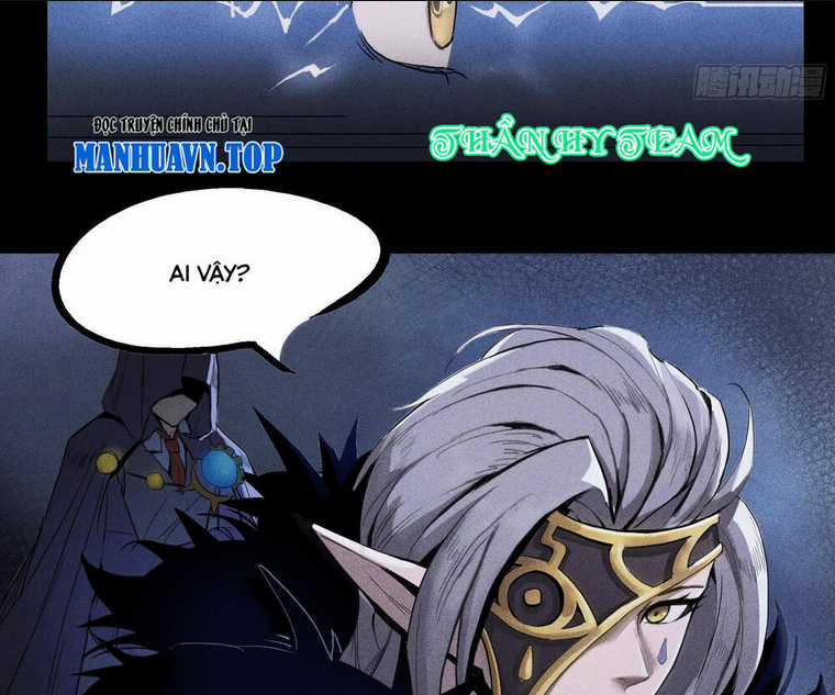 Ý Chí Dũng Sĩ 2 - Chapter 1 - Trang 75