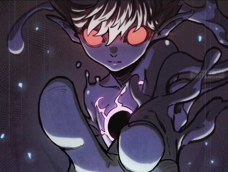 Ý Chí Dũng Sĩ 2 - Chapter 1 - Trang 9