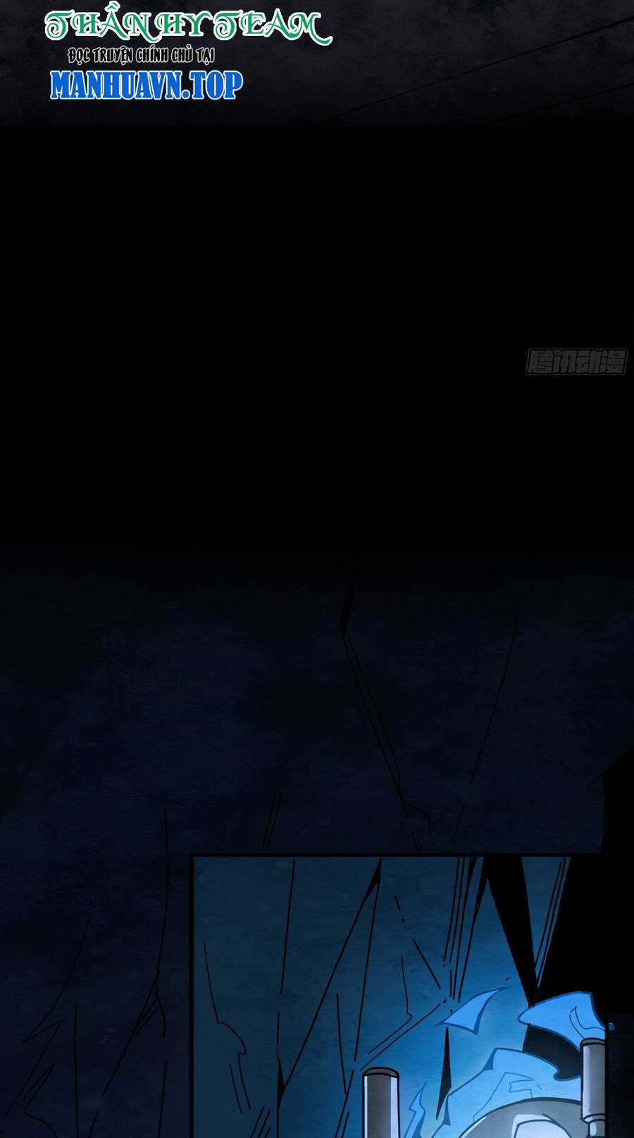 Ý Chí Dũng Sĩ 2 - Chapter 10 - Trang 17